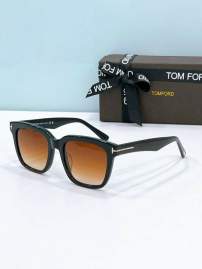 Picture of Tom Ford Sunglasses _SKUfw79566634fw